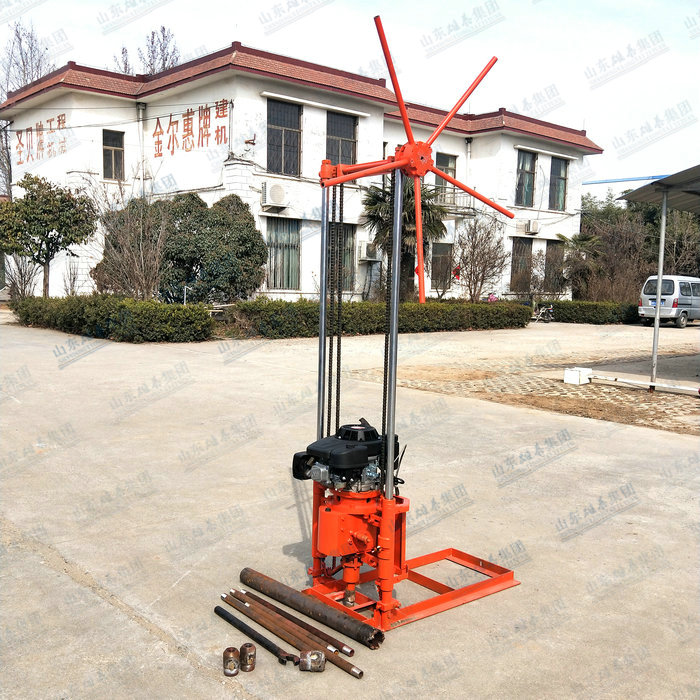 轻盈钻机BZ-30 (3).jpg