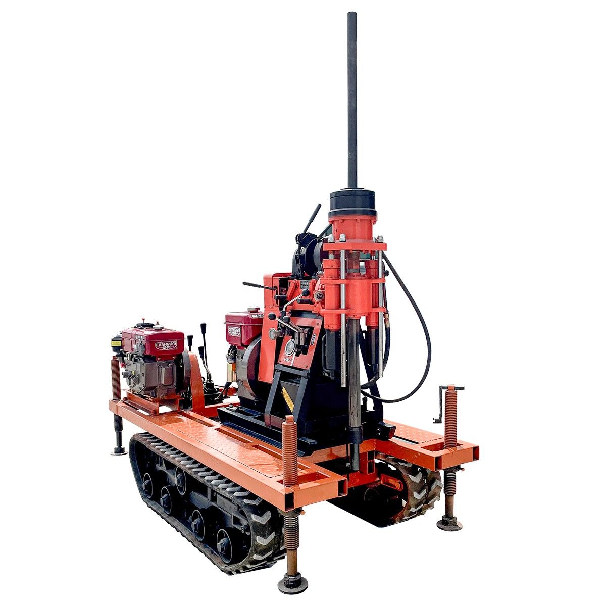 BZ-50L
