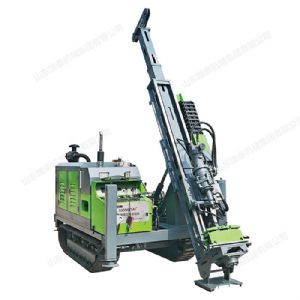 XT-400L