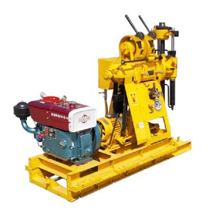 BZ-100