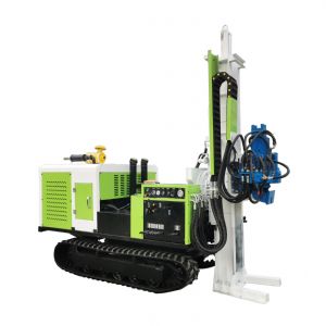 XT-P(New Version)