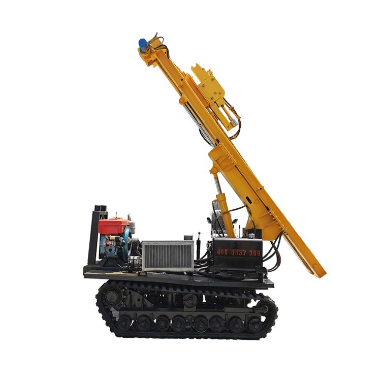BZ-20T